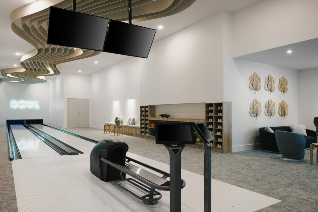 forster-belleair-bowling