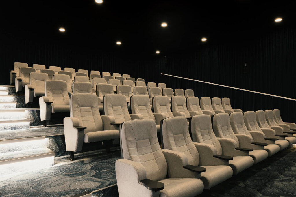 forster-belleair-cinema