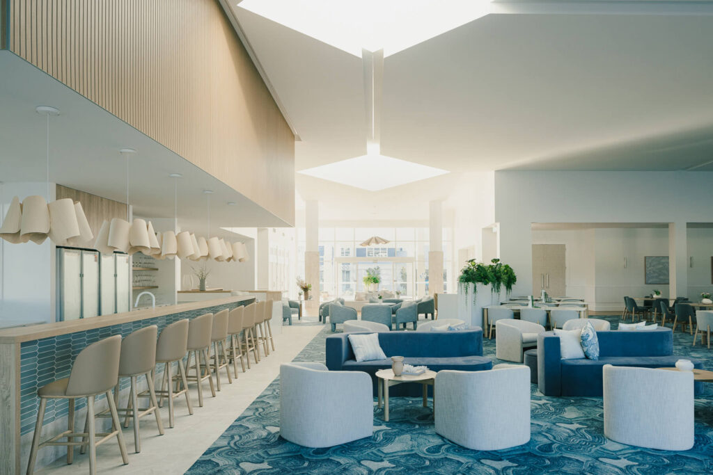 forster-belleair-dining-lounge