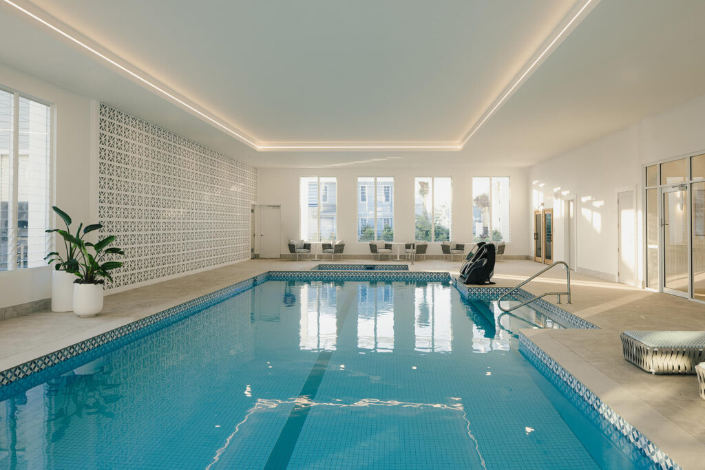 forster-belleair-pool