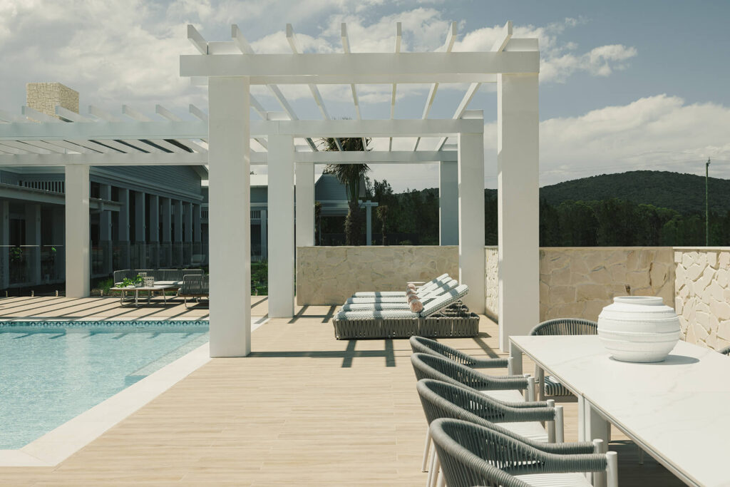 forster-belleair-pool-3