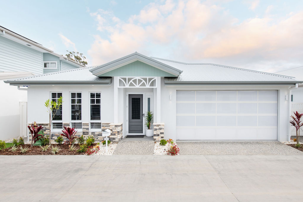 PLRForsterLafayetteDisplay002